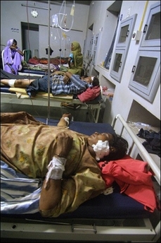 Indian Bombing Victims.jpg